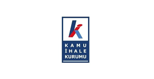 1 Şubat 2024 - Sınır Değer Tespit Katsayısının Belirlenmesi